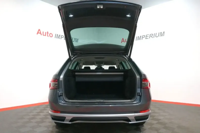 Skoda Superb din 2021 cu 95.015 km - oferta SKO111417 - foto 34