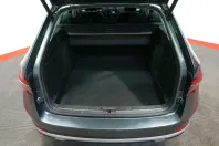 Skoda Superb din 2021 cu 95.015 km - oferta SKO111417 - foto 35