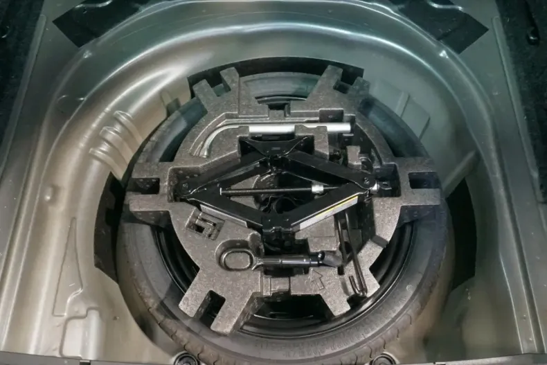 Skoda Superb din 2021 cu 95.015 km - oferta SKO111417 - foto 36