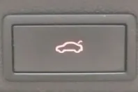 Skoda Superb din 2021 cu 95.015 km - oferta SKO111417 - foto 37