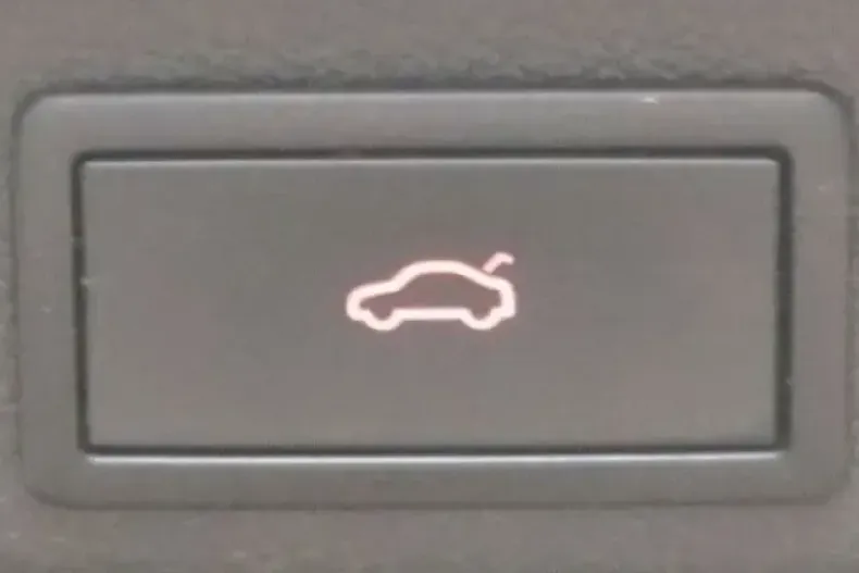 Skoda Superb din 2021 cu 95.015 km - oferta SKO111417 - foto 37