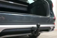 Skoda Superb din 2021 cu 95.015 km - oferta SKO111417 - foto 38