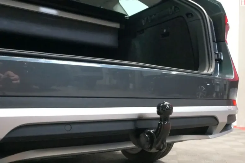 Skoda Superb din 2021 cu 95.015 km - oferta SKO111417 - foto 38