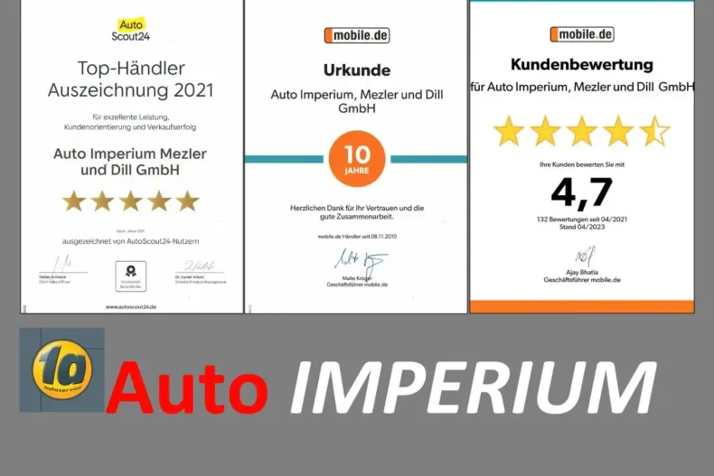 Skoda Superb din 2021 cu 95.015 km - oferta SKO111417 - foto 39