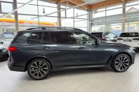 BMW X7 M50 din 2021 cu 95.879 km - oferta BMW111420 - foto 5