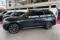 BMW X7 M50 din 2021 cu 95.879 km - oferta BMW111420 - foto 6