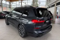 BMW X7 M50 din 2021 cu 95.879 km - oferta BMW111420 - foto 7