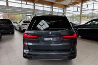 BMW X7 M50 din 2021 cu 95.879 km - oferta BMW111420 - foto 9