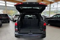 BMW X7 M50 din 2021 cu 95.879 km - oferta BMW111420 - foto 10