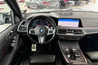 BMW X7 M50 din 2021 cu 95.879 km - oferta BMW111420 - foto 11