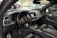 BMW X7 M50 din 2021 cu 95.879 km - oferta BMW111420 - foto 13