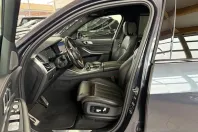 BMW X7 M50 din 2021 cu 95.879 km - oferta BMW111420 - foto 14