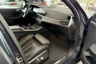 BMW X7 M50 din 2021 cu 95.879 km - oferta BMW111420 - foto 16