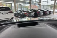 BMW X7 M50 din 2021 cu 95.879 km - oferta BMW111420 - foto 18