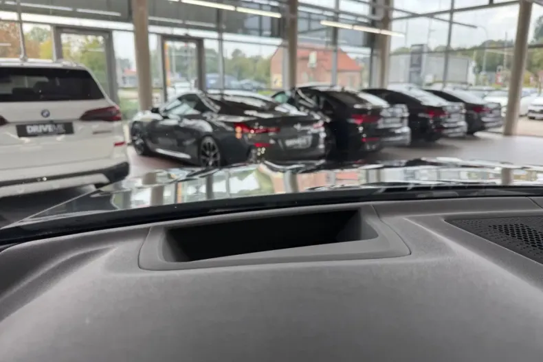 BMW X7 M50 din 2021 cu 95.879 km - oferta BMW111420 - foto 18