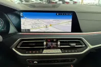 BMW X7 M50 din 2021 cu 95.879 km - oferta BMW111420 - foto 19