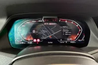 BMW X7 M50 din 2021 cu 95.879 km - oferta BMW111420 - foto 21