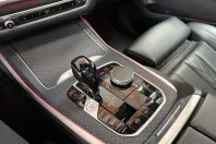 BMW X7 M50 din 2021 cu 95.879 km - oferta BMW111420 - foto 22