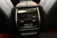 BMW X7 M50 din 2021 cu 95.879 km - oferta BMW111420 - foto 23