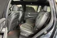 BMW X7 M50 din 2021 cu 95.879 km - oferta BMW111420 - foto 25