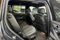 BMW X7 M50 din 2021 cu 95.879 km - oferta BMW111420 - foto 26