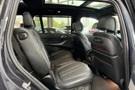 BMW X7 M50 din 2021 cu 95.879 km - oferta BMW111420 - foto 27