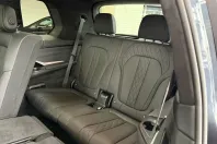 BMW X7 M50 din 2021 cu 95.879 km - oferta BMW111420 - foto 28