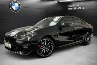 BMW 220 Gran Coupé din 2024 cu 15.300 km - oferta BMW111423 - foto 1