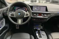 BMW 220 Gran Coupé din 2024 cu 15.300 km - oferta BMW111423 - foto 3