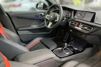 BMW 220 Gran Coupé din 2024 cu 15.300 km - oferta BMW111423 - foto 4