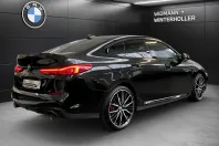 BMW 220 Gran Coupé din 2024 cu 15.300 km - oferta BMW111423 - foto 5