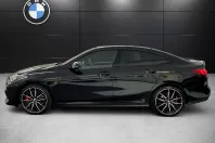 BMW 220 Gran Coupé din 2024 cu 15.300 km - oferta BMW111423 - foto 6