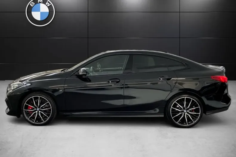 BMW 220 Gran Coupé din 2024 cu 15.300 km - oferta BMW111423 - foto 6