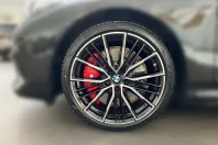 BMW 220 Gran Coupé din 2024 cu 15.300 km - oferta BMW111423 - foto 7