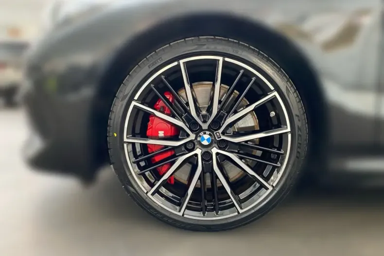 BMW 220 Gran Coupé din 2024 cu 15.300 km - oferta BMW111423 - foto 7