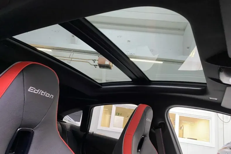 BMW 220 Gran Coupé din 2024 cu 15.300 km - oferta BMW111423 - foto 8