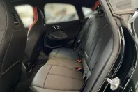 BMW 220 Gran Coupé din 2024 cu 15.300 km - oferta BMW111423 - foto 11