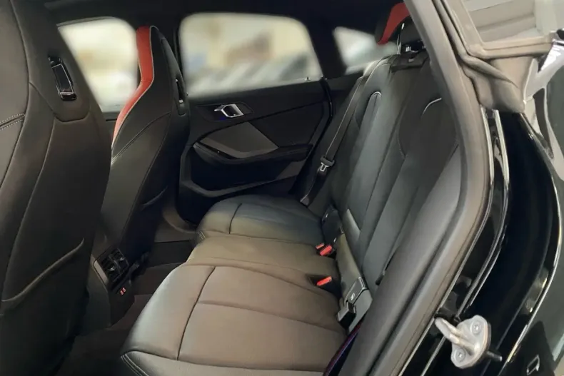 BMW 220 Gran Coupé din 2024 cu 15.300 km - oferta BMW111423 - foto 11