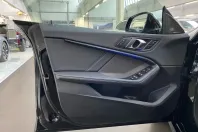 BMW 220 Gran Coupé din 2024 cu 15.300 km - oferta BMW111423 - foto 12