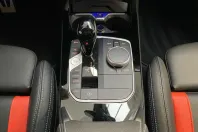 BMW 220 Gran Coupé din 2024 cu 15.300 km - oferta BMW111423 - foto 14