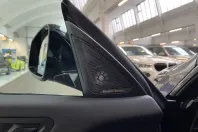 BMW 220 Gran Coupé din 2024 cu 15.300 km - oferta BMW111423 - foto 15