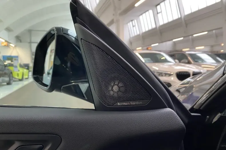 BMW 220 Gran Coupé din 2024 cu 15.300 km - oferta BMW111423 - foto 15