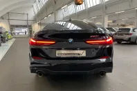 BMW 220 Gran Coupé din 2024 cu 15.300 km - oferta BMW111423 - foto 16