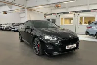 BMW 220 Gran Coupé din 2024 cu 15.300 km - oferta BMW111423 - foto 17