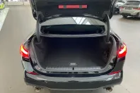 BMW 220 Gran Coupé din 2024 cu 15.300 km - oferta BMW111423 - foto 18