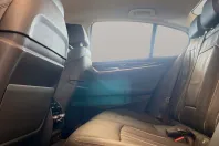 BMW 530 din 2022 cu 33.941 km - oferta BMW111439 - foto 6