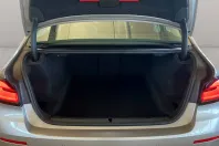 BMW 530 din 2022 cu 33.941 km - oferta BMW111439 - foto 11