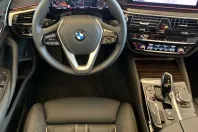 BMW 530 din 2022 cu 33.941 km - oferta BMW111439 - foto 14