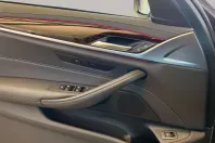 BMW 530 din 2022 cu 33.941 km - oferta BMW111439 - foto 16