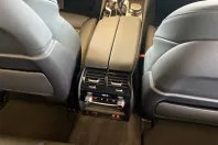 BMW 530 din 2022 cu 33.941 km - oferta BMW111439 - foto 17